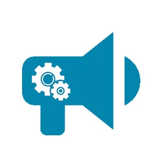 Telegram profile photo for inDomus.it - NEWS CHANNEL di Domotica personale & Smart home 👽