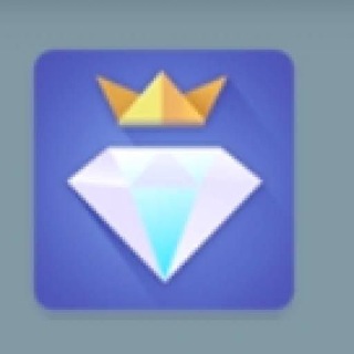 Telegram profile photo for Mantri malls VIP