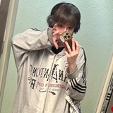 Telegram profile photo for Fuck this shittttttt !