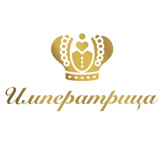 Telegram profile photo for ❤️АКСЕССУАРЫ❤️