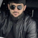 Telegram profile photo for Uh blinn