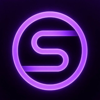 Telegram profile photo for SMINING