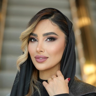 Telegram profile photo for samirahamzeisalon