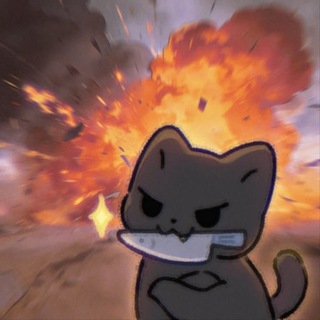 Telegram profile photo for hanaya