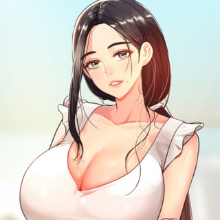 Telegram profile photo for Маленький магазинчик: дыра снова открыта!
