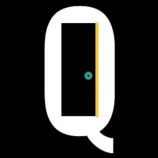 Telegram profile photo for Quefas.es