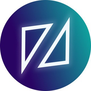 Telegram group profile photo for Trazable Token - TRZ