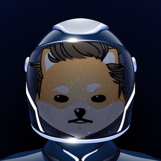 Telegram profile photo for SPx