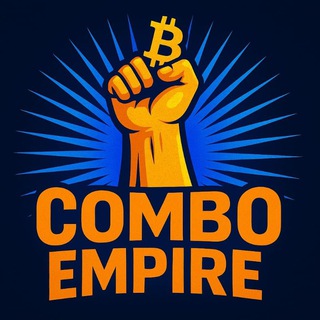 Telegram profile photo for 🐣COMBO EMPIRE🐣