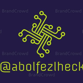 Telegram profile photo for اعتماد ابوالفضل بلکم