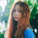 Telegram profile photo for ПЕРЕЕЗД | 유주; 𝗒𝗎𝗃𝗎 ݁˖ . ݁୨ৎ