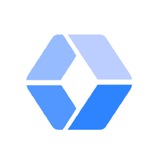 Telegram profile photo for QuarkChain_news_official