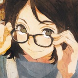 Telegram profile photo for Звёзды в лужах