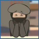 Telegram profile photo for Игровые новости