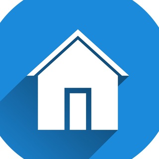 Telegram profile photo for Аренда жилья в Сочи