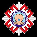 Telegram profile photo for Безопасные дороги детям