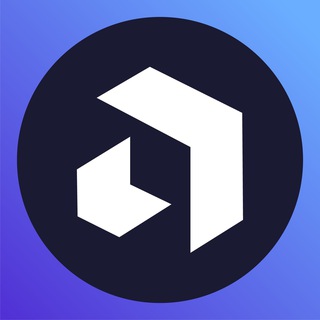 Telegram profile photo for AutoAdverts