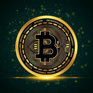 Telegram group profile photo for Crypto Shill