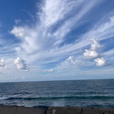 Telegram profile photo for أسمار السماء