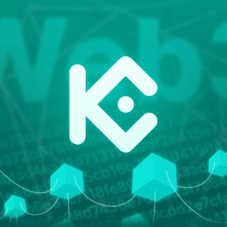 Telegram profile photo for Fair prace kucoin 3%+