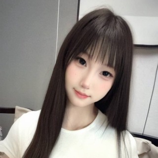 Telegram profile photo for 小兰频道