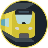Telegram profile photo for Die Körperflüssigkeiten