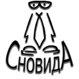 Telegram profile photo for Snovyda Photo