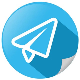 Telegram profile photo for LOWONGAN DOSEN
