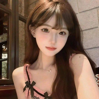 Telegram profile photo for 小猫.刷单信誉频道