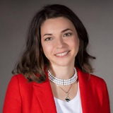 Telegram profile photo for Отзывы и кейсы - happywoman.coach