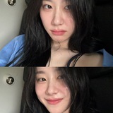 Telegram profile photo for Chaeryeong itzy