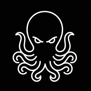 Telegram profile photo for TAKO GROUP