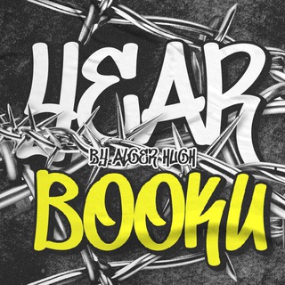 Telegram profile photo for YEARBOOK - U (CUS OPEN)