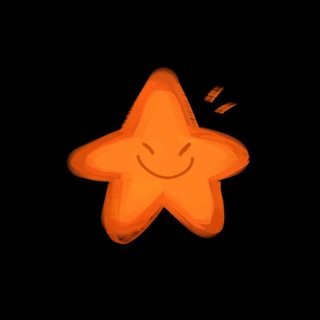 Telegram profile photo for Звездочёт