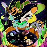 Telegram profile photo for World voice