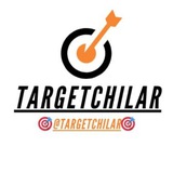 Telegram profile photo for ๐ธ ๐๐๐๐๐๐๐๐๐๐๐๐ ๐ฏ