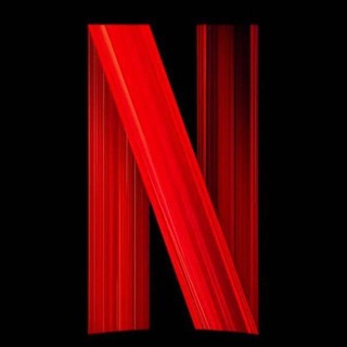 Telegram profile photo for New Movies/TvSeries HD™