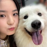 Telegram profile photo for 🏆 人客百百款🧚♀️