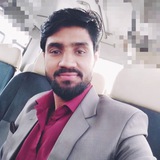 Telegram profile photo for Param Academy