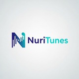Telegram profile photo for NuriTunes