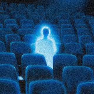 Telegram profile photo for عَبَثيه .