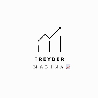 Telegram profile photo for Trayding M