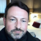 Telegram profile photo for D.AI.SY Business Team MARCO 🤳
