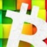 Telegram profile photo for DICAS DE LUCROS ONLINE