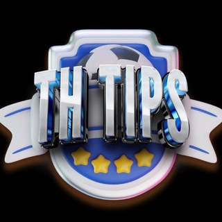 Telegram profile photo for ⚽️TH TIPS COPA DO MUNDO HIPERBET⚽️