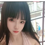 Telegram profile photo for 冬瓜皮的频道