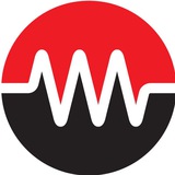 Telegram profile photo for ALL ABOUT ELECTRONICS Official