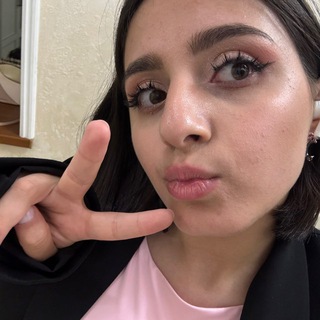 Telegram profile photo for no doubt