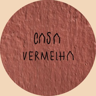 Telegram profile photo for Casa Vermelha do Valmitão
