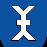 Telegram profile photo for Raiders Karlsruhe NordOst - Termine